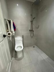 Jurong West Street 25 (D22), Semi-Detached #485068111